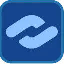 25764bluepartners