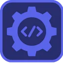 30939developer
