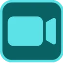 36924contentcreator