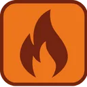 66644fire