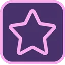 76061star