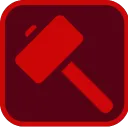 76342banhammer