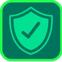 92143verified