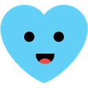 mee6_heart