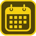 18341calendar