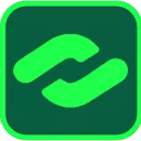 20018greenpartner