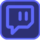 65981twitch