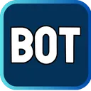 73127bot