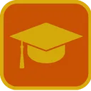 73260orangetrial