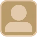 73430members