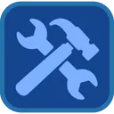 82597bluestaff