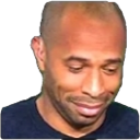 titi Discord sticker from Bar de Jamy