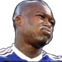 cisse Discord Emoji - Bar de Jamy