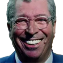 balkany Discord sticker from Bar de Jamy