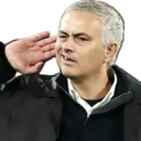 mou custom emote | Bar de Jamy