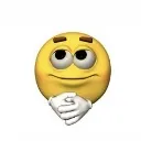 emoji_20