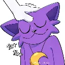 CatNap_pet