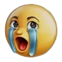Sob