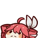 tetolurk