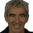 raymond Discord sticker from Bar de Jamy