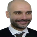 pepSourit Discord Emoji - Bar de Jamy