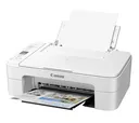 Printer Printer