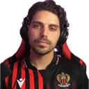 alexDeprime Discord Emoji - Bar de Jamy