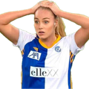 ptnzbi custom emote | Bar de Jamy