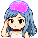 emoji