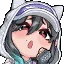 Ashe_LSFM2_DONOTSTEAL