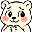 Polar_blush