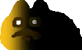 IllegalShellShockedPatate