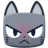 AngryCat