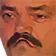 prisoner_irl