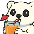 Polar_sip