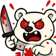 Polar_stabstabstab