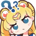 confusedsailormoon