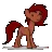 ultrabop