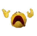 AAAAUUHHH