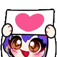 Kiriko_HeartSignDONOTSTEAL