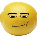 lemonman
