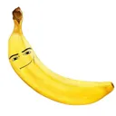bananaman