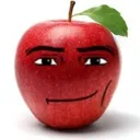 appleman
