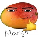 mangoman