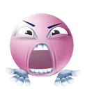 aaaaaaaaaaaaaaaaaaaaaaa aaaaaaaaaaaaaaaaaaaaaaa