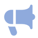 announcement Discord emoji