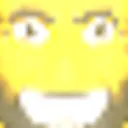 chadStare chadStare