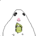 emoji_49 emoji_49