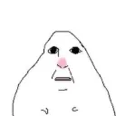 emoji_50 emoji_50