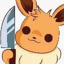 emoji_14